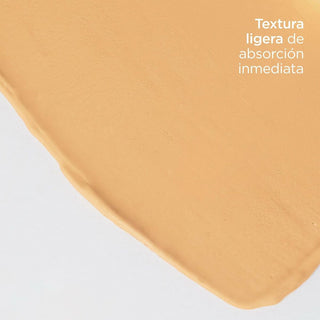 V4H90EB0CA19218F072ADA79F4EFF369098R6239458P3