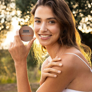 V4H18FA42FC5772A28CB70E7BA731E48626R6239121P2