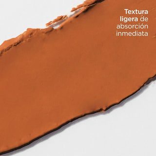 V4H5D8232F53BA0EAC446F829B89B04153FR6239122P3