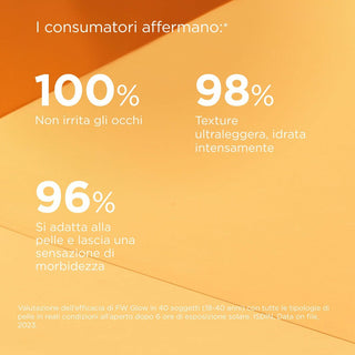 V2HA07199FC4A5CAC05B93B73648243F1FDR6864480P7