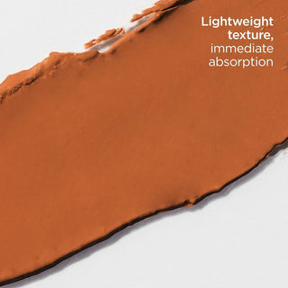 V4H01C47E56A4B91ADEEF80ABCACED13D58R6241333P3