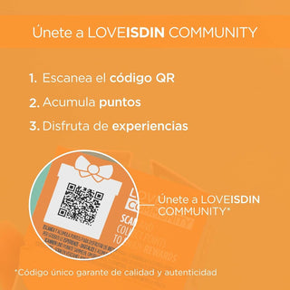 V3H5442670C43648B52F291074892261A54R7126957P6