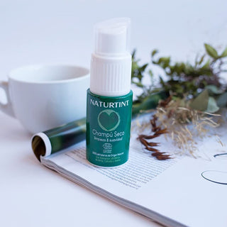 V2H20A7E41F1269B5155BF6438E0693FF9AR7662352P4