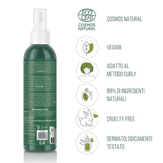 V2HD064CBF5F72C3099473999123777FAC5R7662362P7