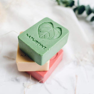 V2H2E99548BC3057CD3A01A277EDF8B540DR7662404P5