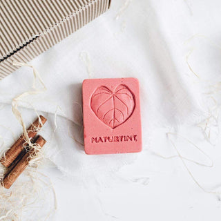 V2HBF9B80891D8057FDC786FB2BBEB300E7R7662413P4