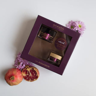 V2H16BDF3CE3CAED985BFA50D197483DFCFR7590035P2