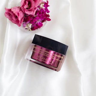 V2HD4F1D328A2EF95C30C167A264161148ER7590040P7