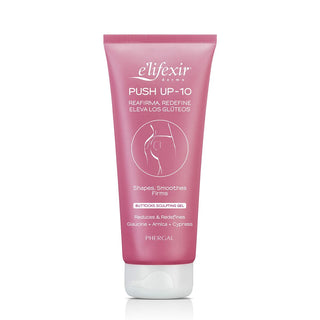 V9HA833930C08DCFE431DC234C35D0D463CR3664277P1