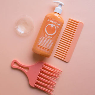 V2H19678E2CBBB527E9BF898549C23D967FR7662382P2