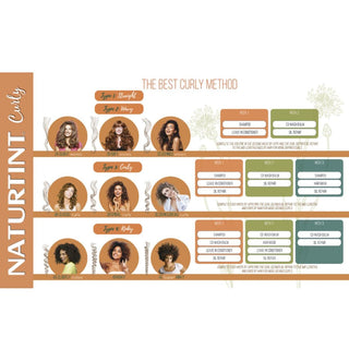 V2H62EAEB98FBD25512E2C76EFD084DB65FR7662381P3