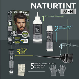 V2HB1B10AE7FA015542533D8CABA43DD778R6714008P5