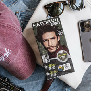 V3H258571B4153C4BAB71B176B77CFE4518R6714042P8