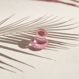 V5H2DD56C344DE4BBEAB857B1AB48A1958DR4939061P6