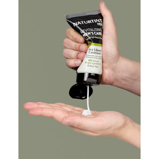 V4H51D9722A566D4C041A2D5EA027E3D6D4R6240250P6