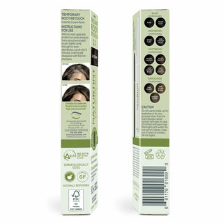 V5HF5A44A99B10AB4A4341937D710D34824R5752682P3