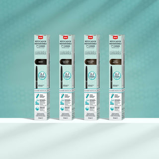 V5H21A843E96A86F0F3AA31F1AF1F417283R5718756P4