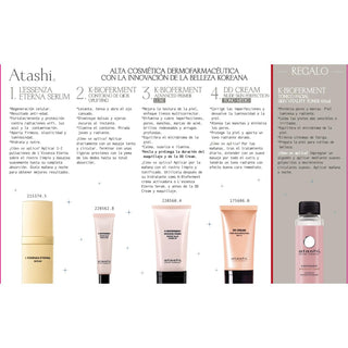 V3HD46777B70A03527D4B4CF86891BF2F42R7589889P8