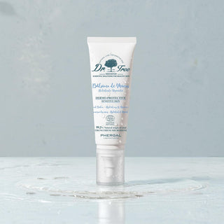 V2HDE88C951F73EE28A1B46B2D843AB0B9ER7706943P6