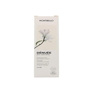 V2HA3935AFB35C71267770674C2FC7DA694R7416143P2