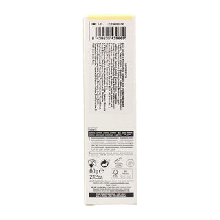 V2HD9D1E10B483645A2F83206E94FC9D0BDR7416145P4