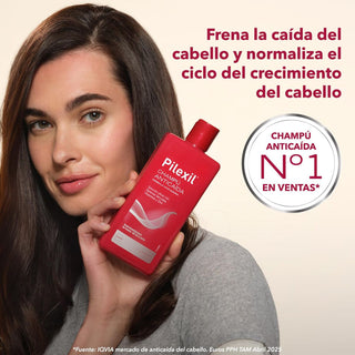 V3H650CDB85589077E0601DB7E41C106467R7404141P5