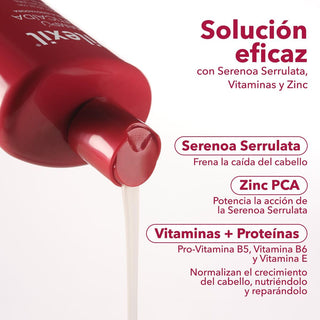 V3HFE53BF73481FCA332F4B26637E0D0D45R7404145P6