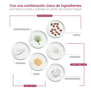 V2HFE82F869C462062CF3952C1F9CB20ED2R7404100P7