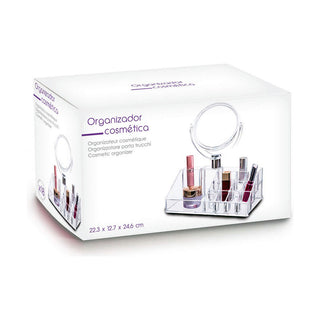 V16H1D8400B58AA35EF075B7F0849BE9CFD8R7119745P2