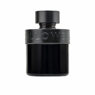 V8H7E6154D2B190D0536883EF7089C6D057R4326723P1