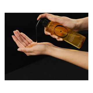 V12HCDD2DAA388F800EA62304DCD4409B13CR3758137P2