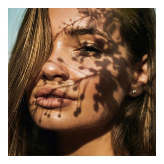 V12H0FB0DFA2146862B79668F2A91BF5B437R3758139P4