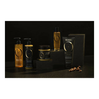 V12HF39C0E69C4CB6BA45A7A149A976760FDR3758141P6