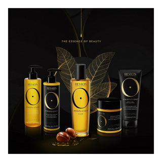 V6H74F6A2ABCEF400D9E2CFD6FA4E46F949R4593090P5