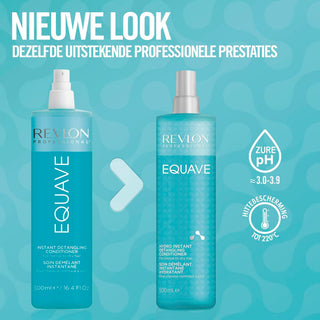 V2H3DBA70BDA9B04335A79BDAE4A60419A0R7508370P5