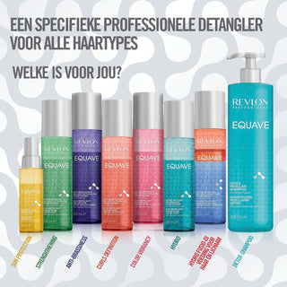 V2H455273ACB56BC084CBF85543E07F8AC4R7508371P6