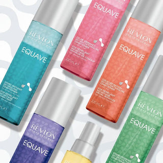 V2HFE2F7C8ADB72CC1DB428DCF5914EAFE4R7508372P7