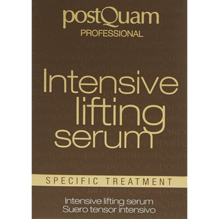 V13HE997AC119CAE5F797931690CA6B222D3R7717847P3