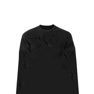 V9H2BE86DBA4F5305B264FE4DE9B2854D9AR4326949P1