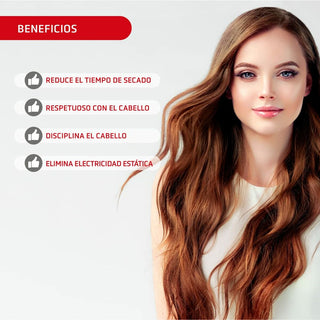 V5HEA1D838A182D657F7FB8D344F42983D3R7413817P4