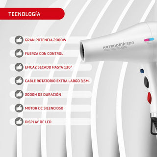 V5H6B263635F68C56195A9A1935ACA023A4R7413821P5