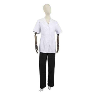 V4H6295856DB712125DF574427D295BB3BER4579329P1