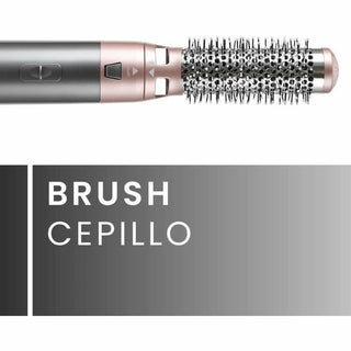 V8H0DC7A4933B40D4F9B67CA9876E99F85AR7190968P4