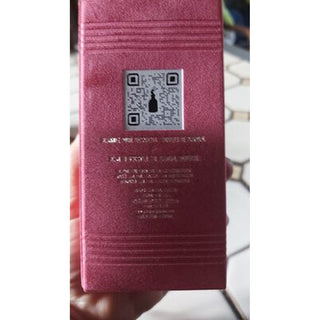 V1HBD77B82AE22E22CC6996E08232059E85RP8