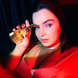 V1H37A2F9DFE2911E7AA6BA5E1C10623104RP4