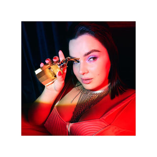 V1H9181EAA9469D45AD491044190E5ED579RP9