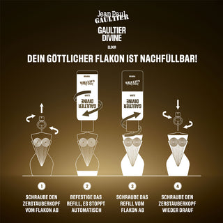 V2H4FCC1DF6A1FEEA345ADE58E1A9DC4773R7827710P2