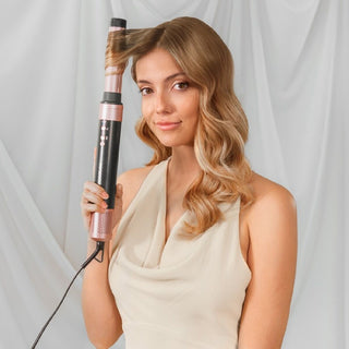 V6H51B3DD726E62BCA70AD7C05273313836R6937570P2