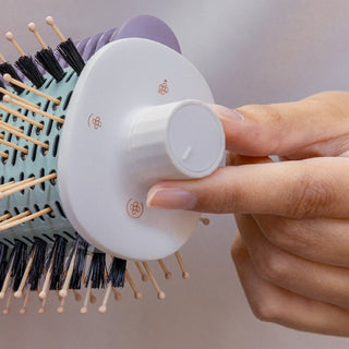 V7HFABD4C70460A36D00CE2FC42C4F1346FR7344797P2