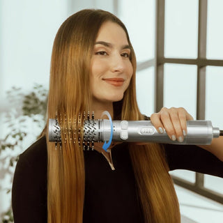 V5H71CD84EC30D561608442BEFB0D7FFD18R7344827P3